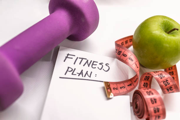 Health Eating And Weigh Loss Coaching