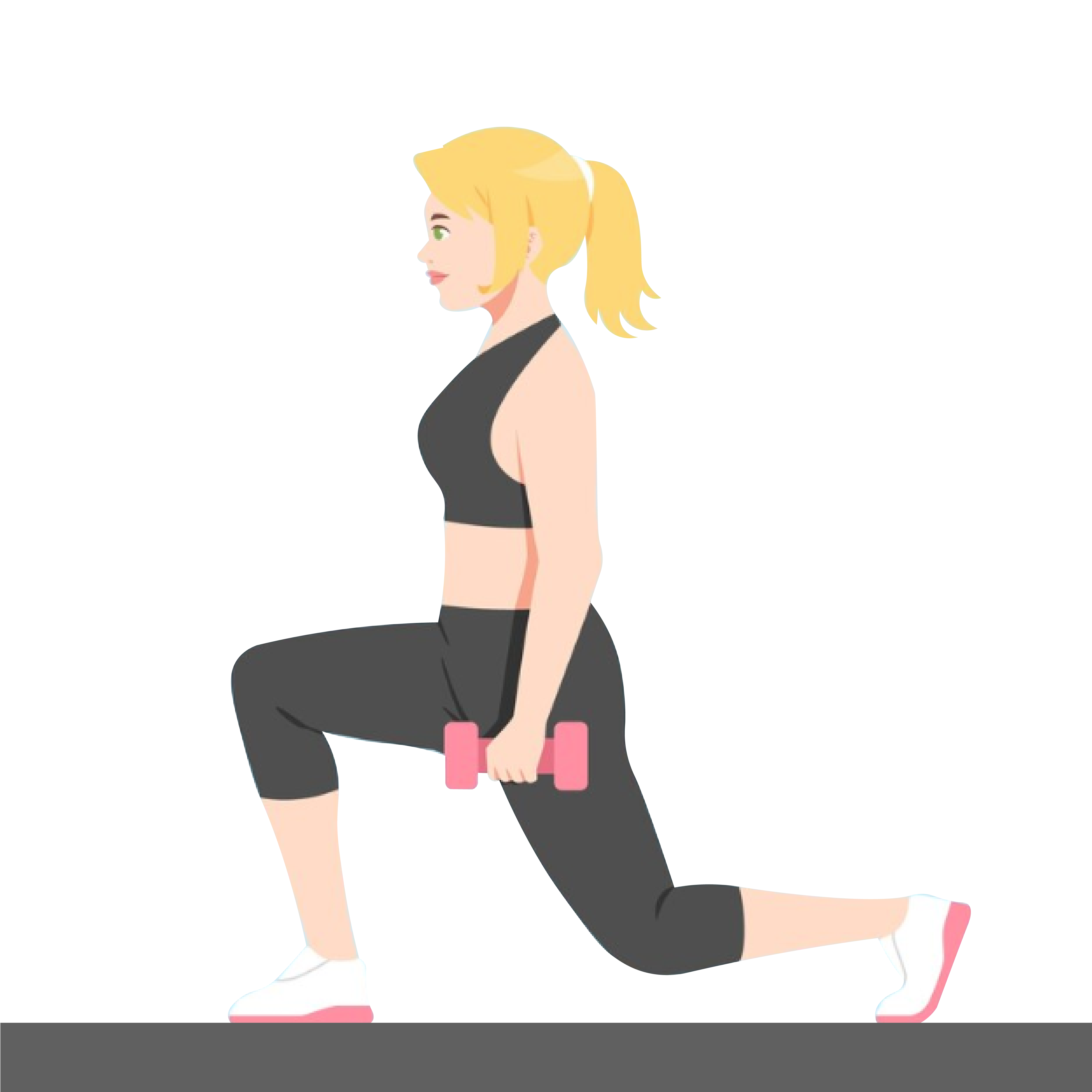Exercise Image