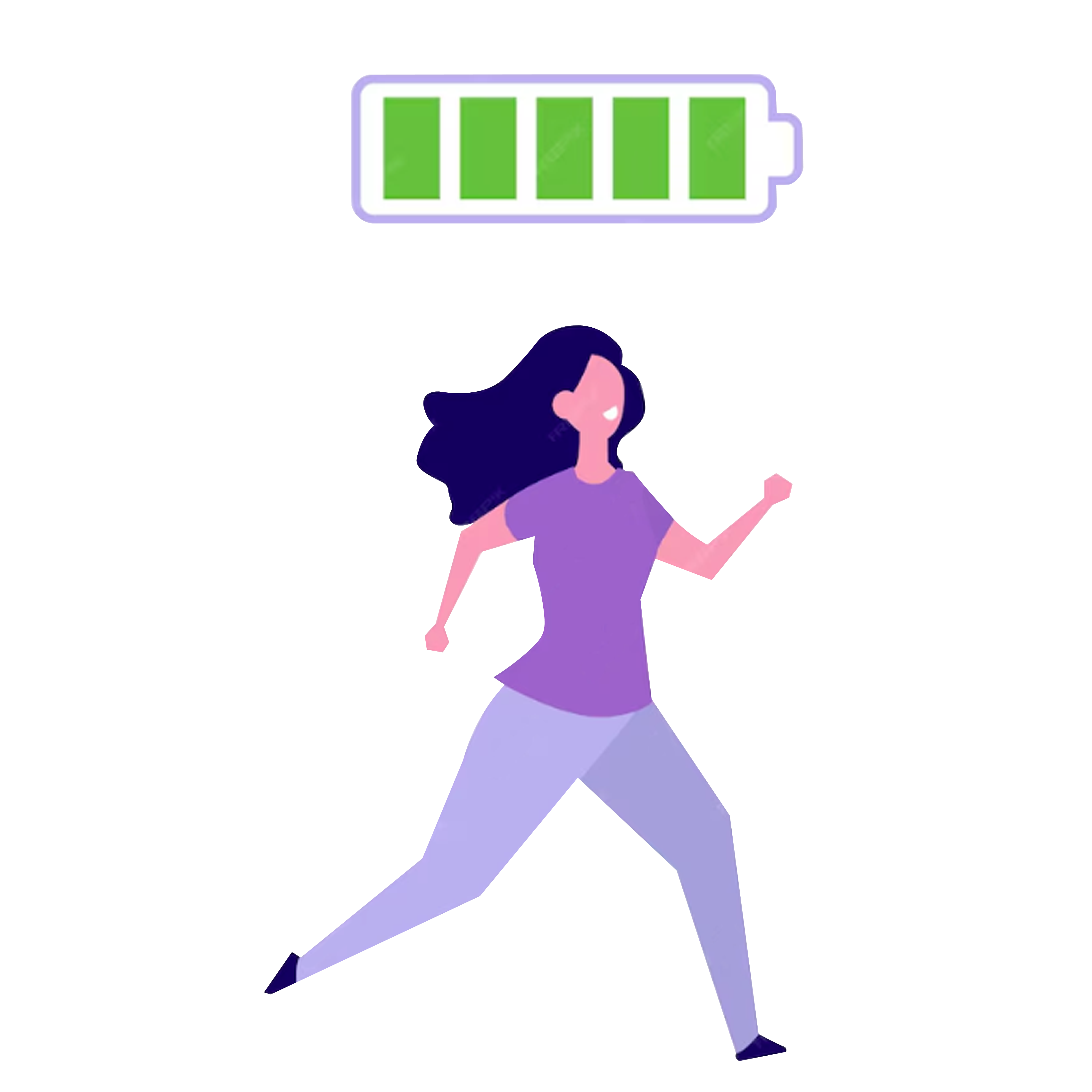 Exercise Image