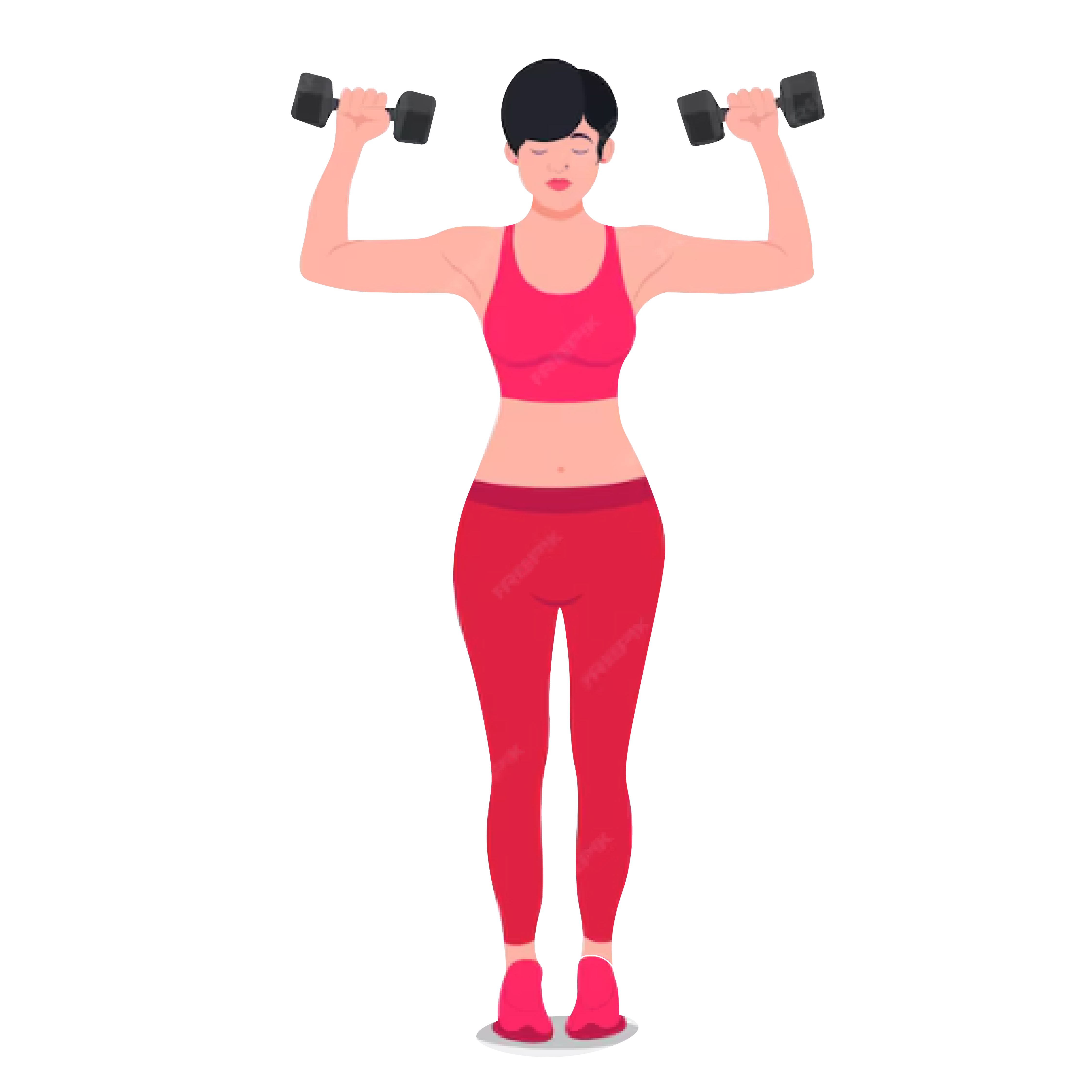 Exercise Image