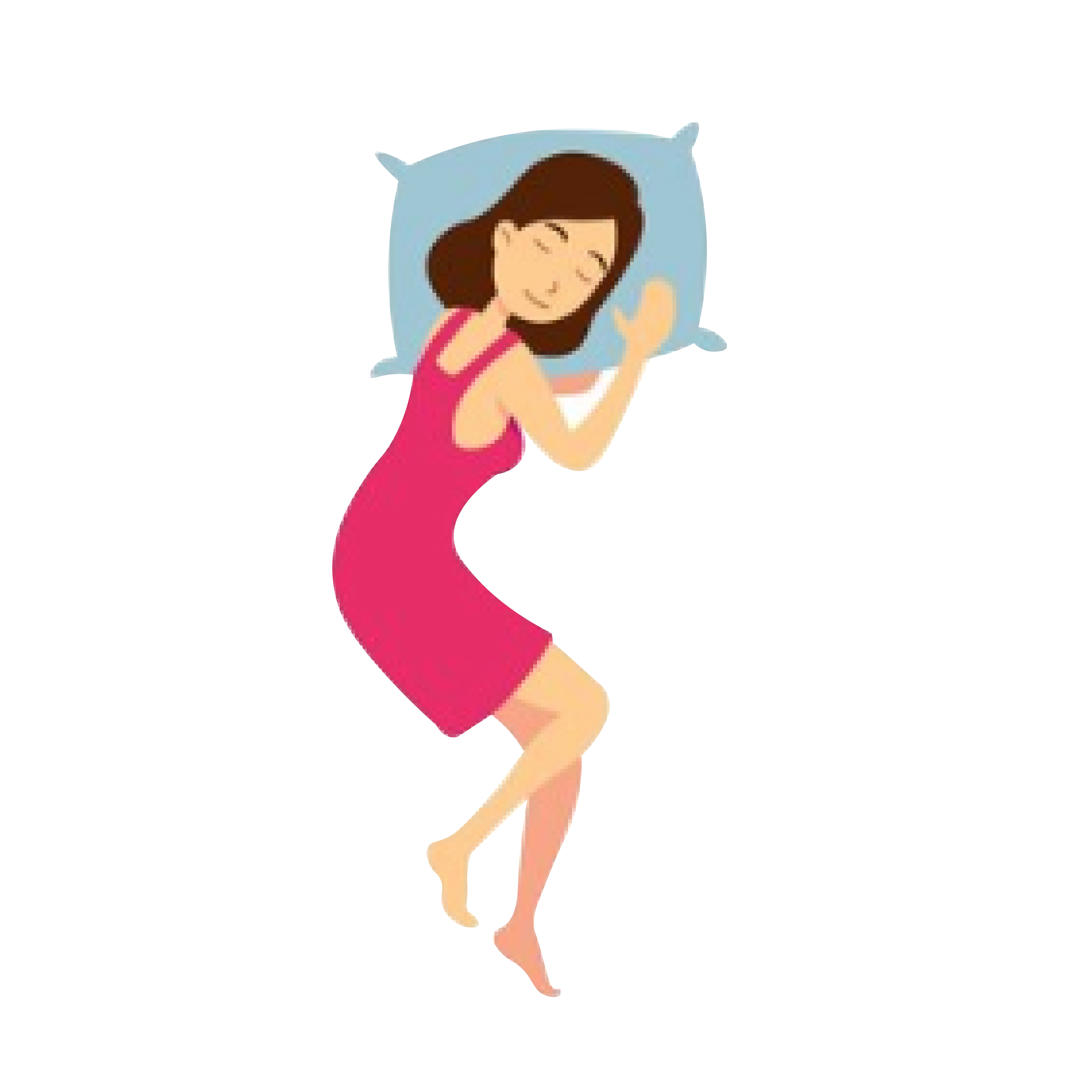 Exercise Image