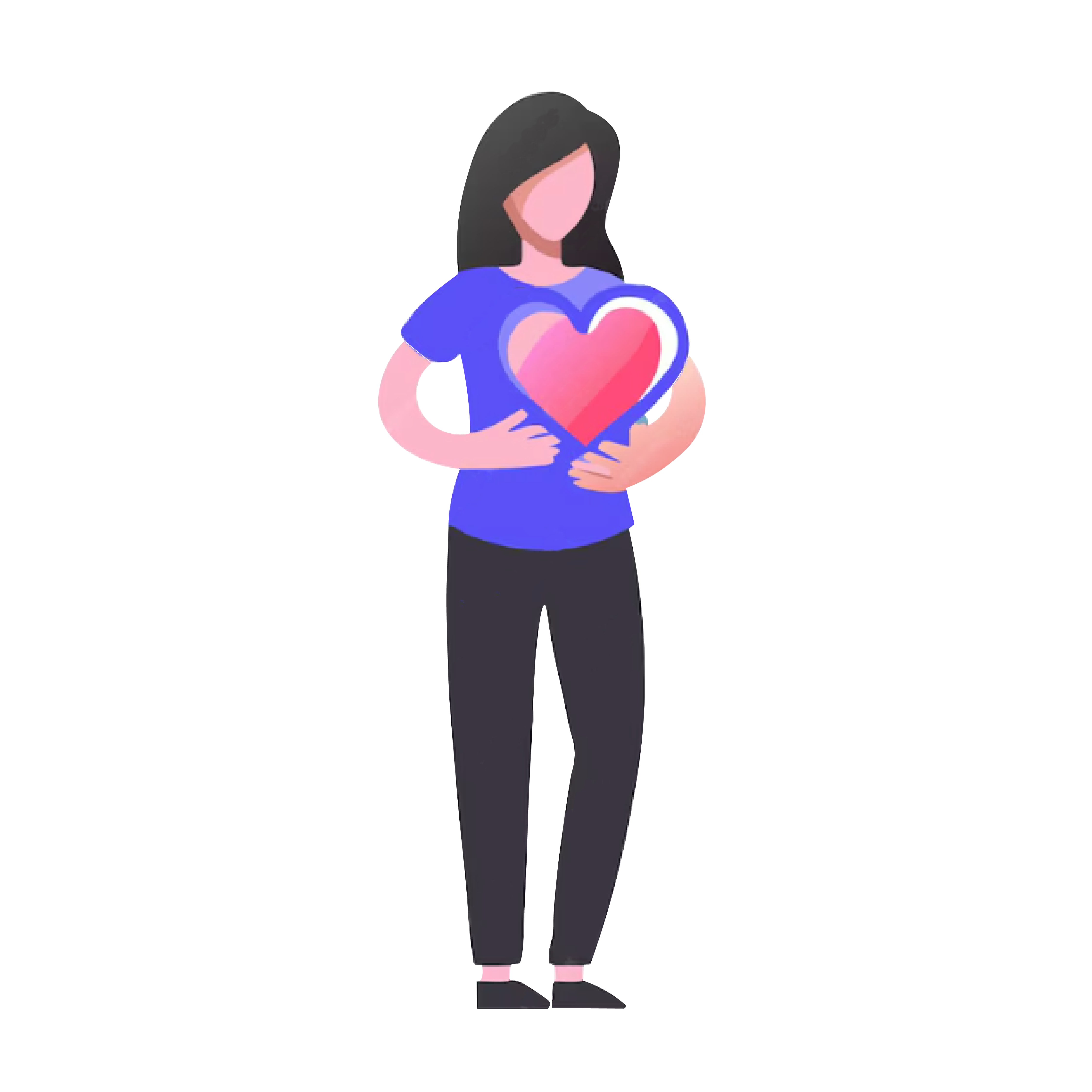 Exercise Image