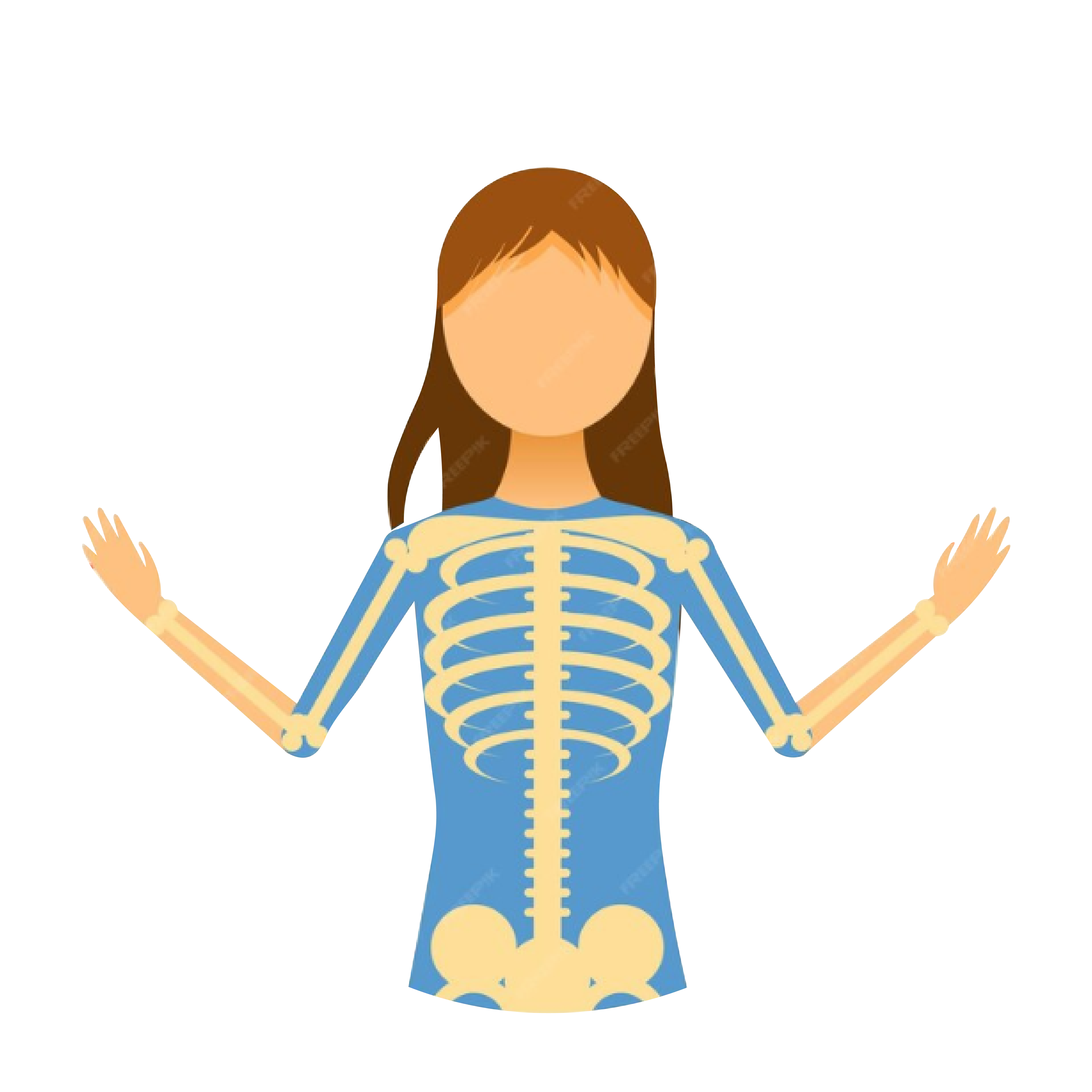 Exercise Image