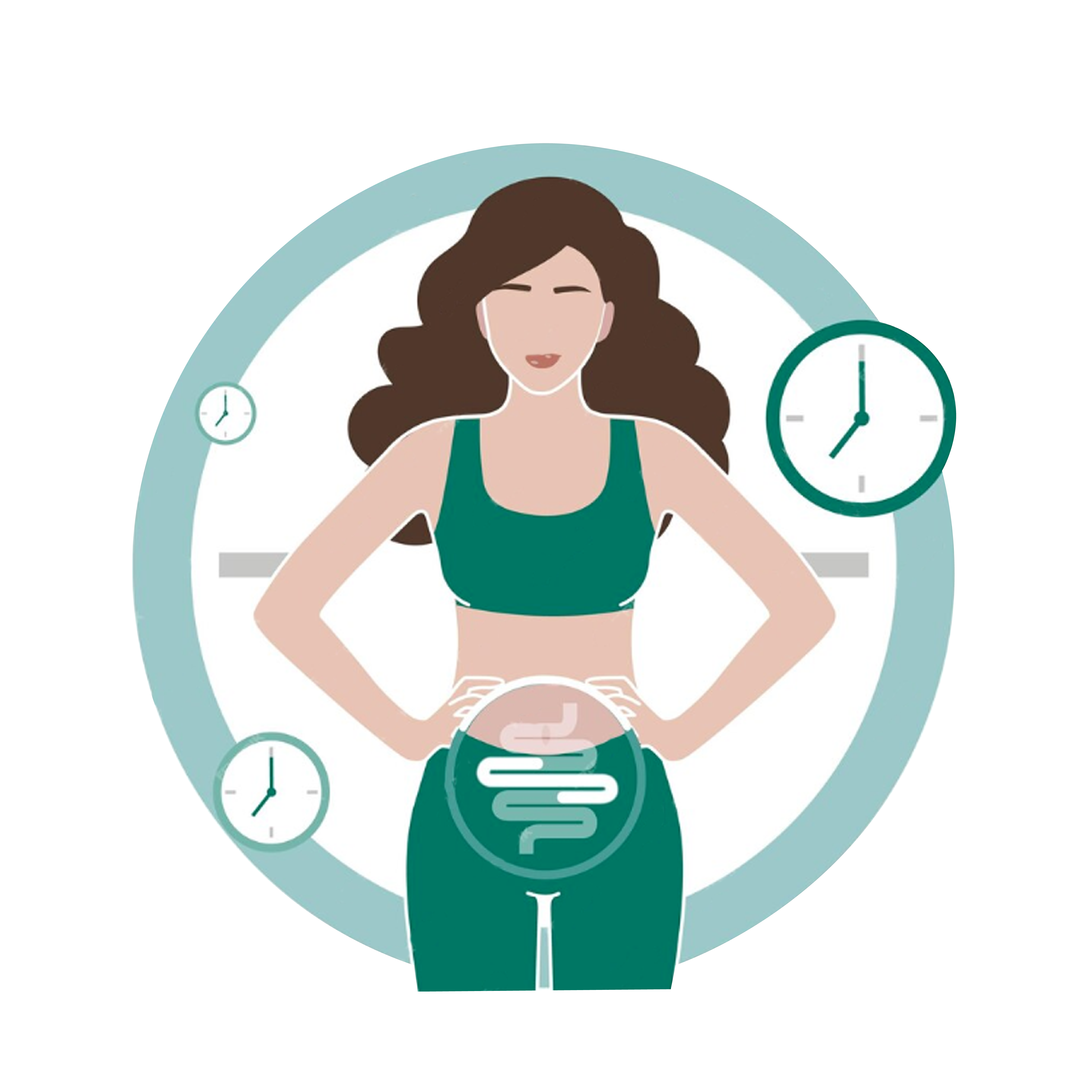 Exercise Image