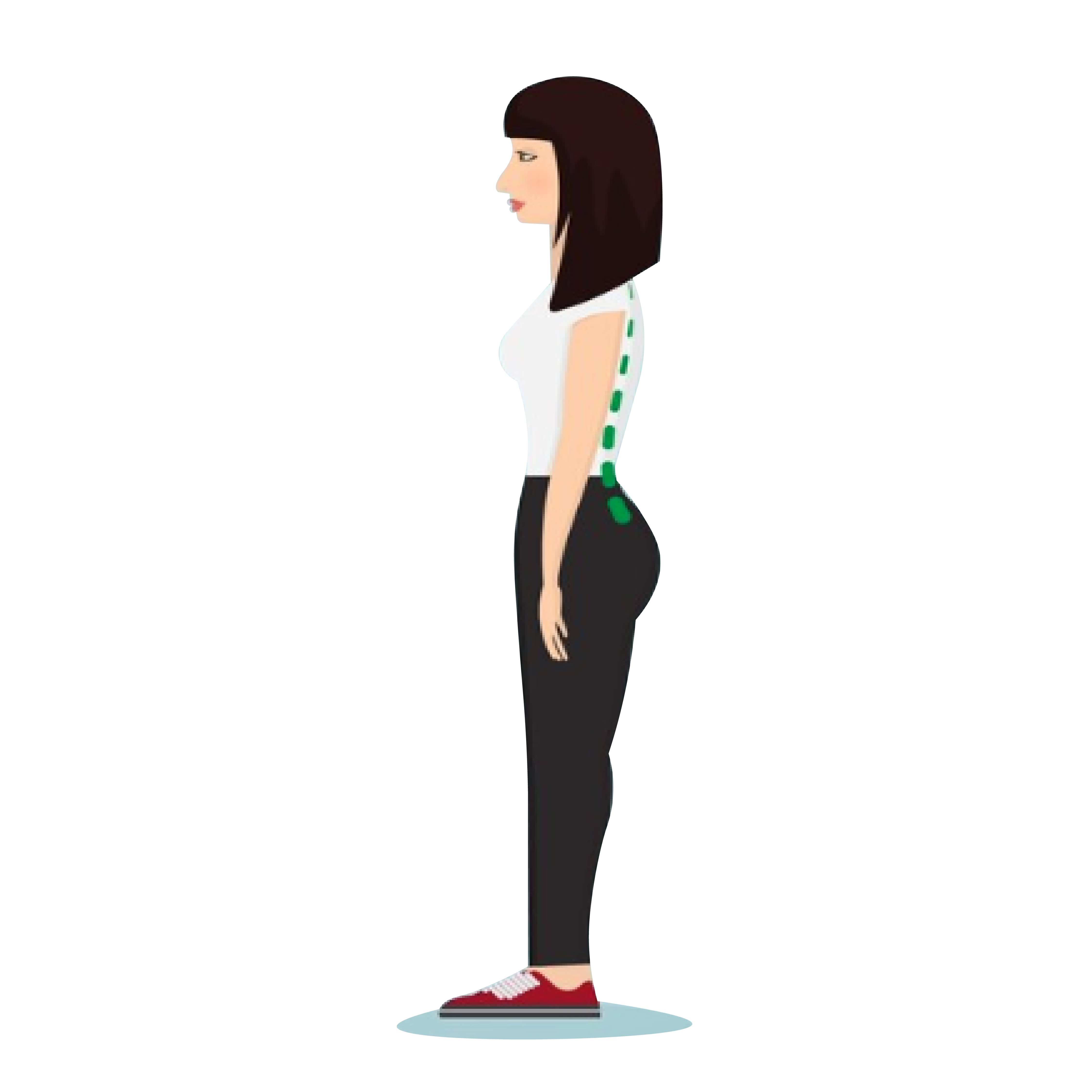 Exercise Image